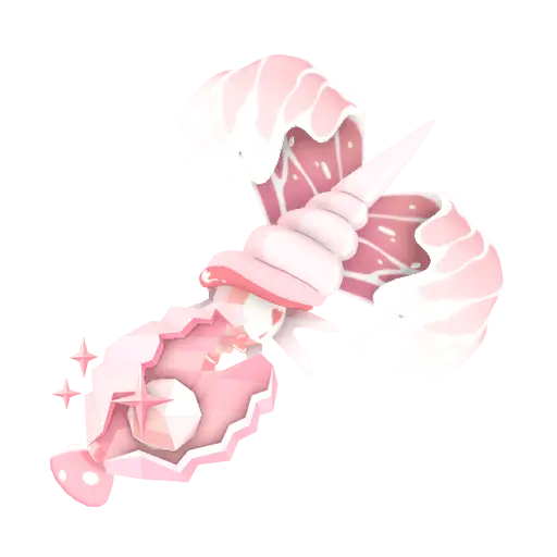 Pearl Piercer