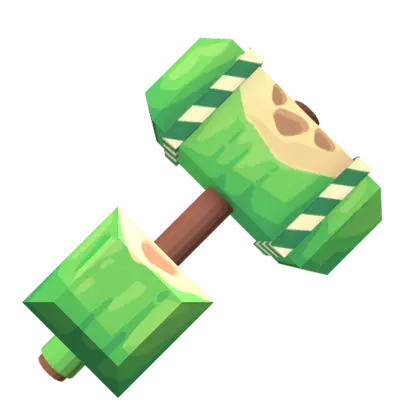 Coconut